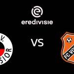 วิเคราะห์บอล [ พรีเมียร์ดัตช์ ] เอ็กเซลซิเออร์ VS โฟเลนดัม