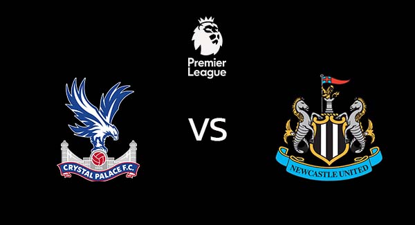 วิเคราะห์บอล [ พรีเมียร์ลีก ] คริสตัล พาเลซ VS นิวคาสเซิ่ล