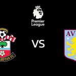 วิเคราะห์บอล [ พรีเมียร์ลีก ] เซาท์แฮมป์ตัน VS แอสตัน วิลล่า