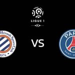 วิเคราะห์บอล [ ลีก เอิง ] มงต์เปลลิเย่ร์ VS เปแอสเช