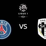 วิเคราะห์บอล [ ลีก เอิง ] เปแอสเช VS อองเช่ร์