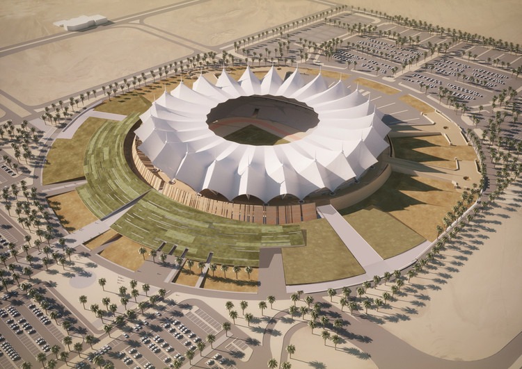 วิเคราะห์บอล [ สเปน ซูเปอร์คัพ ] เรอัล เบติส VS บาร์เซโลน่า Stadium