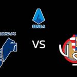 วิเคราะห์บอล [ เซเรีย อา ] เวโรน่า VS เครโมเนเซ่