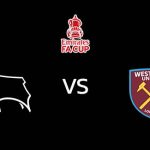 วิเคราะห์บอล [ เอฟเอ คัพ ] ดาร์บี้ VS เวสต์แฮม