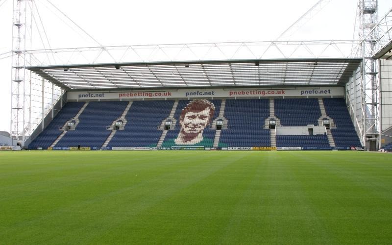 วิเคราะห์บอล [ เอฟเอ คัพ ] เปรสตัน VS สเปอร์ส Stadium