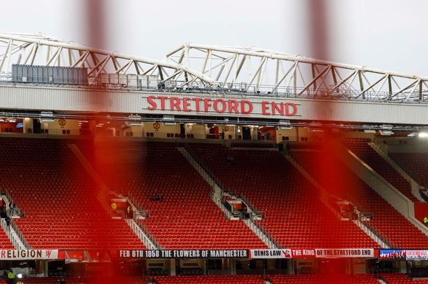 วิเคราะห์บอล [ เอฟเอ คัพ ] แมนยู VS เร้ดดิ้ง Stadium