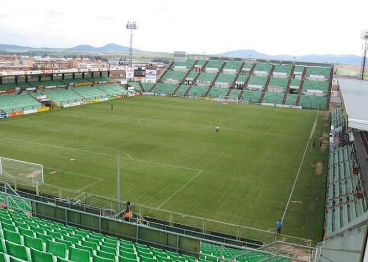 วิเคราะห์บอล [ โกปา เดล เรย์ ] อลาเบส VS เซบีย่า Stadium