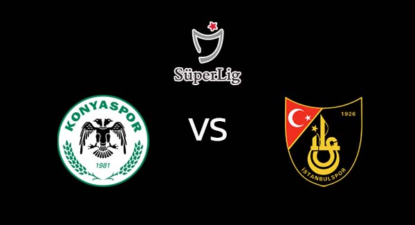 วิเคราะห์บอล [ ตุรกี ] เคย์เซริสปอร์ VS อิสตันบูล บาซัคเซเอียร์