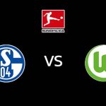 วิเคราะห์บอล [ บุนเดสลีก้า ] ชาลเก้ VS โวล์ฟสบวร์ก