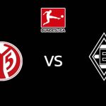 วิเคราะห์บอล [ บุนเดสลีก้า ] ไมนซ์ VS กลัดบัค