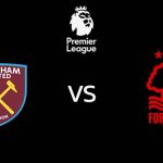 วิเคราะห์บอล [ พรีเมียร์ลีก ] เวสต์แฮม VS ฟอเรสต์