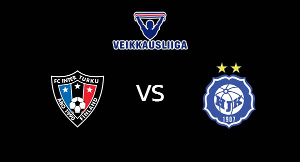 วิเคราะห์บอล [ ฟินแลนด์ ลีกคัพ ] อินเตอร์ ตูร์คู VS เฮลซิงกิ