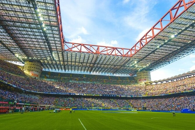 วิเคราะห์บอล [ ยูฟ่า แชมเปี้ยนส์ลีก ] เอซี มิลาน VS สเปอร์ส Stadium