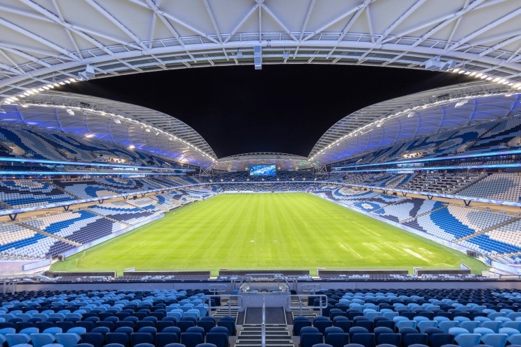 วิเคราะห์บอล [ ยูโรป้าลีก ] ยูเวนตุส VS น็องต์ Stadium