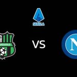 วิเคราะห์บอล [ เซเรีย อา ] ซัสซัวโล่ VS นาโปลี