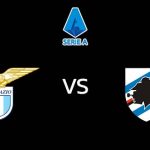 วิเคราะห์บอล [ เซเรีย อา ] ลาซิโอ VS ซามพ์โดเรีย