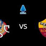 วิเคราะห์บอล [ เซเรีย อา ] เครโมเนเซ่ VS โรม่า
