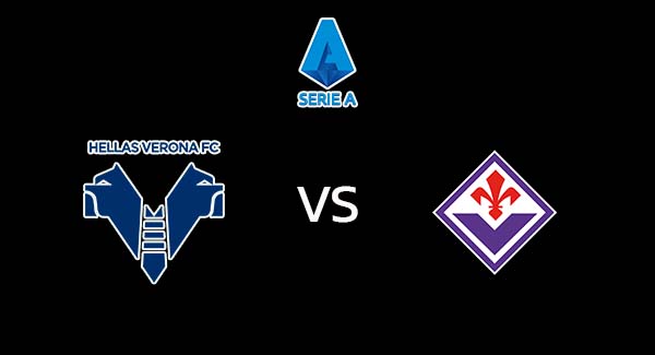 วิเคราะห์บอล [ เซเรีย อา ] เวโรน่า VS ฟิออเรนติน่า