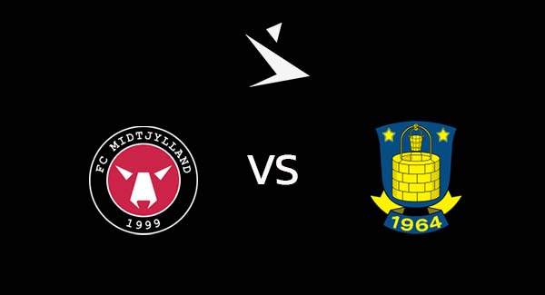 วิเคราะห์บอล [ เดนมาร์ก ซูเปอร์ลีก ] มิดทิลแลนด์ VS บรอนด์บี้