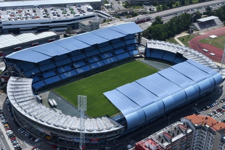 วิเคราะห์บอล [ โปรตุเกส คัพ ] คาซ่า เปีย VS นาซิอองนาล Stadium
