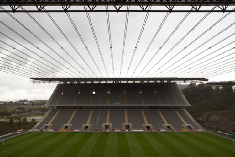 วิเคราะห์บอล [ โปรตุเกส คัพ ] บราก้า VS เบนฟิก้า Stadium