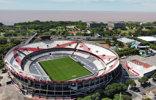 วิเคราะห์บอล [ กระชับมิตร ] อาร์เจนติน่า VS ปานามา Stadium