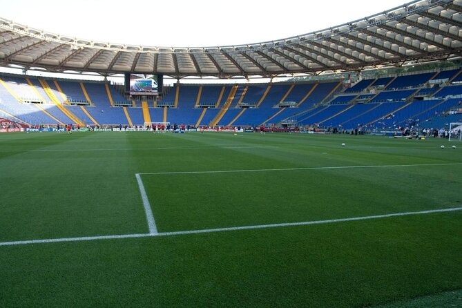 วิเคราะห์บอล [ คอนเฟอเรนซ์ ลีก ] ลาซิโอ VS อัล์คม่าร์ Stadium