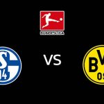 วิเคราะห์บอล [ บุนเดสลีก้า ] ชาลเก้ VS ดอร์ทมุนด์