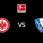 วิเคราะห์บอล [ บุนเดสลีก้า ] แฟร้งค์เฟิร์ต VS โบคุ่ม