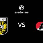 วิเคราะห์บอล [ พรีเมียร์ดัตช์ ] วิเทสส์ VS อัล์คม่าร์
