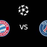 วิเคราะห์บอล [ ยูฟ่า แชมเปี้ยนส์ลีก ] บาเยิร์น VS เปแอสเช