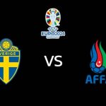 วิเคราะห์บอล [ ยูโร 2024 รอบคัดเลือก ] สวีเดน VS อาเซอร์ไบจาน
