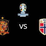 วิเคราะห์บอล [ ยูโร 2024 รอบคัดเลือก ] สเปน VS นอร์เวย์