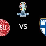 วิเคราะห์บอล [ ยูโร 2024 รอบคัดเลือก ] เดนมาร์ก VS ฟินแลนด์
