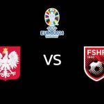 วิเคราะห์บอล [ ยูโร 2024 รอบคัดเลือก ] โปแลนด์ VS แอลเบเนีย