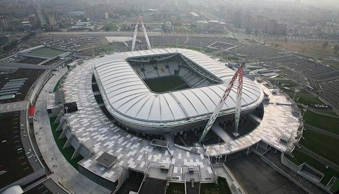 วิเคราะห์บอล [ ยูโรป้าลีก ] ยูเวนตุส VS ไฟรบวร์ก Stadium