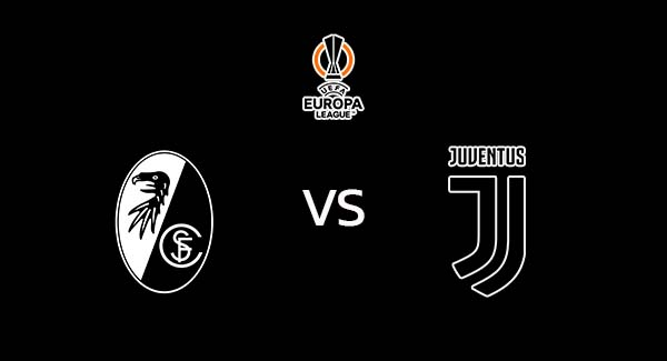 วิเคราะห์บอล [ ยูโรป้าลีก ] ไฟร์บวร์ก VS ยูเวนตุส