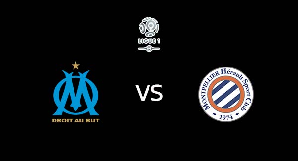 วิเคราะห์บอล [ ลีก เอิง ] มาร์กเซย VS มงต์เปลลิเย่ร์