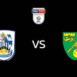 วิเคราะห์บอล [ แชมเปี้ยนชิพ ] ฮัดเดอร์ฟิลด์ VS นอริช ซิตี้