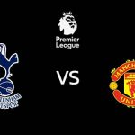 วิเคราะห์บอล [ พรีเมียร์ลีก ] สเปอร์ส VS แมนยู