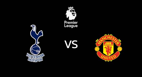 วิเคราะห์บอล [ พรีเมียร์ลีก ] สเปอร์ส VS แมนยู