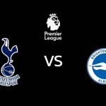 วิเคราะห์บอล [ พรีเมียร์ลีก ] สเปอร์ส VS ไบรท์ตัน