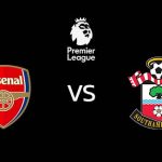 วิเคราะห์บอล [ พรีเมียร์ลีก ] อาร์เซน่อล VS เซาท์แฮมป์ตัน