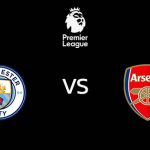วิเคราะห์บอล [ พรีเมียร์ลีก ] แมนซิตี้ VS อาร์เซน่อล