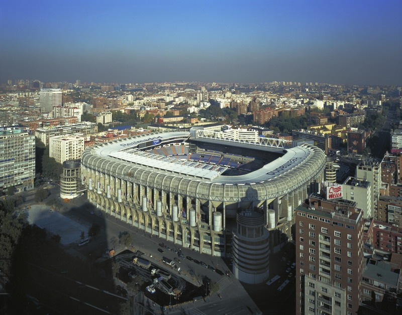 วิเคราะห์บอล [ ยูฟ่า แชมเปี้ยนส์ลีก ] เรอัล มาดริด VS เชลซี Stadium