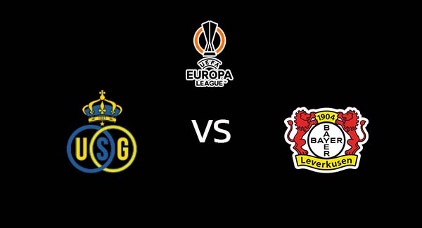 วิเคราะห์บอล [ ยูโรป้าลีก ] ยูนิโอน ชิลลัวส์ VS เลเวอร์คูเซ่น