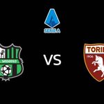 วิเคราะห์บอล [ เซเรีย อา ] ซัสซัวโล่ VS โตริโน่