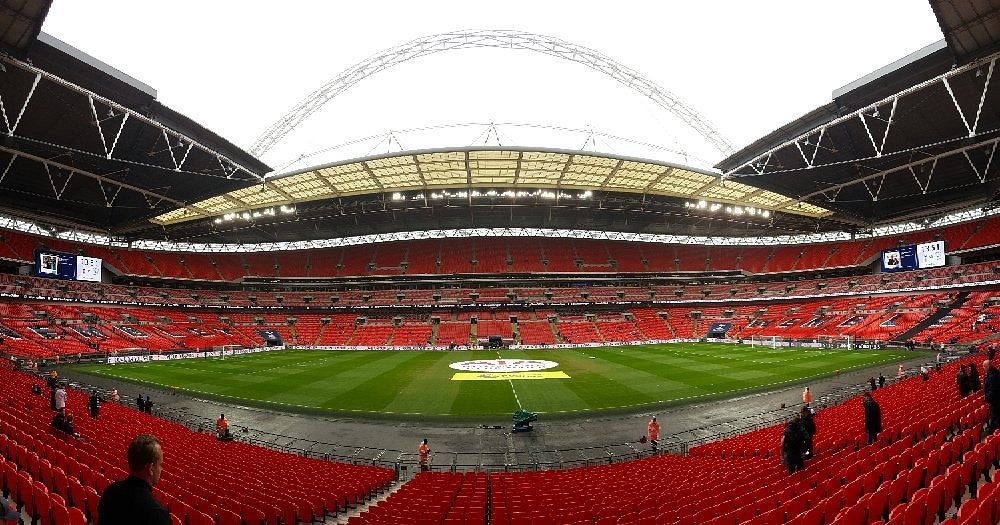 วิเคราะห์บอล [ เอฟเอ คัพ ] แมนซิตี้ VS เชฟฟิลด์ Stadium
