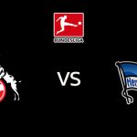 วิเคราะห์บอล [ บุนเดสลีก้า ] โคโลญจน์ VS แฮร์ธ่า