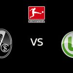 วิเคราะห์บอล [ บุนเดสลีก้า ] ไฟรบวร์ก VS โวล์ฟสบวร์ก